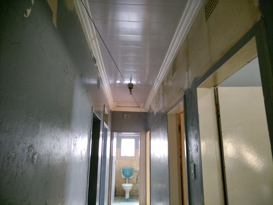 3 Bedroom Property for Sale in Oos Einde North West